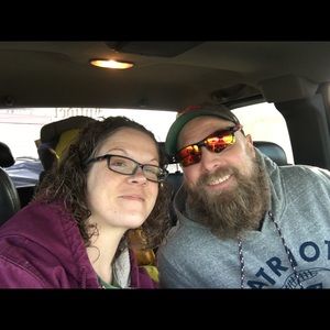 Meet your Posher, Peter